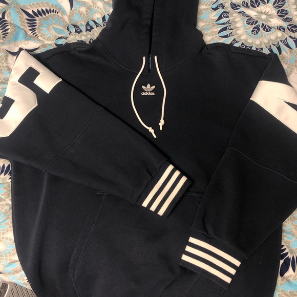 ⛔️SOLD DO NOT BUY⛔️ - Picture 4 of 8